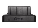 Getac Office Dock - Dockningsstation