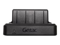 Getac Office Dock - dockningsstation