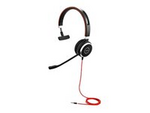 Evolve 40 Mono