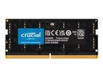Crucial - DDR5 - modul