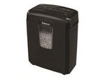 Powershred 8Cd
