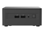 NUC 13 PRO RNUC13ANHI300002I