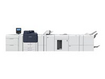 PrimeLink B9136V_A