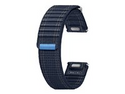 Samsung ET-SVL31 - Band för smart klocka