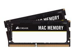 Mac Memory - DDR4