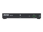SVSI NMX-ENC-N2612S