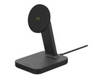 mophie snap+ - Trådlöst laddställ