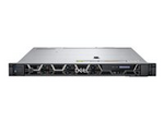 PowerEdge R650xs