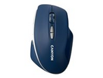 Mw-21 Mouse Right-Hand Rf