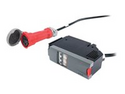 APC IT Power Distribution Module
