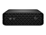 Workstation Z2 G1i