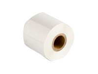 Brady 6700 Series - vit