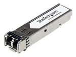 HP J9151E-kompatibel SFP+ sändarmodul