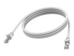 Patch-kabel