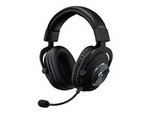 G Pro X - Headset