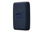 Instax mini Link