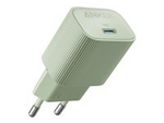 Nano - Strömadapter