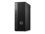 OptiPlex 7020 Plus