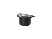 AXIS TI8603 Conduit Adapter 3/4" NPS