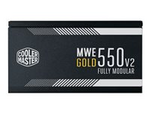 MWE Gold V2 550