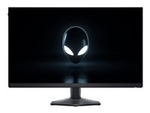 Alienware AW2724HF - LED-skärm