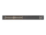 Ethernet Routing Switch 4900 4926GTS-PWR+