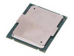 Intel Xeon E7-4880V2