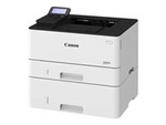 I-SENSYS LBP233dw