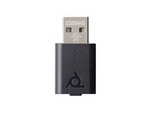 Poly Savi D400 - DECT-adapter för headset