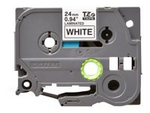 TZe-251 - Standardlim