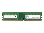 DDR4 - modul - 8 GB