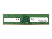 Dell - DDR4 - modul - 8 GB