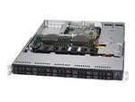 Supermicro SuperServer 1029P-WTRT