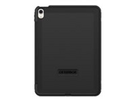 OtterBox Defender Series