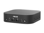 NUC 14 Pro AI RNUC14LNKU5073H2