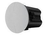Professional Series PS-C41RT