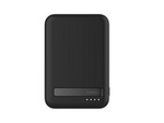 BoostCharge Pro