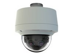Optera IMM Series IMM12036-1P