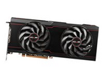 Pulse Radeon RX 6750 XT