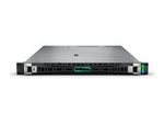 HPE DL325 Gen11 4LFF CTO Svr