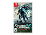 Xenoblade Chronicles X