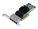 Lenovo ThinkSystem Broadcom 57454