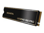 Legend 900 Pro