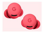 Pixel Buds 2a