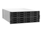TS-H3087XU-RP - NAS-server
