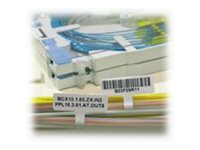 Brady WorkHorse Series B-425