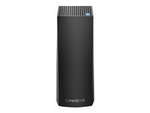 VELOP Whole Home Mesh Wi-Fi System WHW0303
