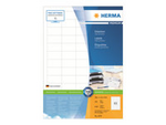 Premium - Papper