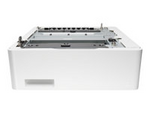 Pappersmagasin - 550 ark i 1 fack