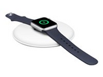 Magnetic Charging Dock